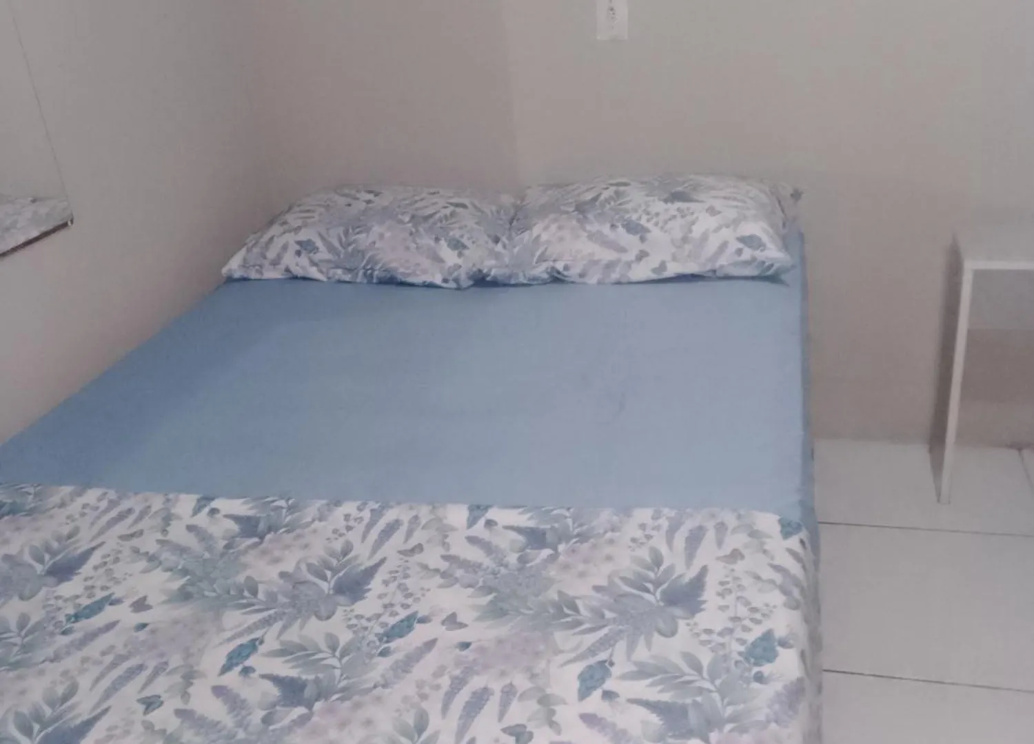 Pousada Da Cia Blumenau Brazil